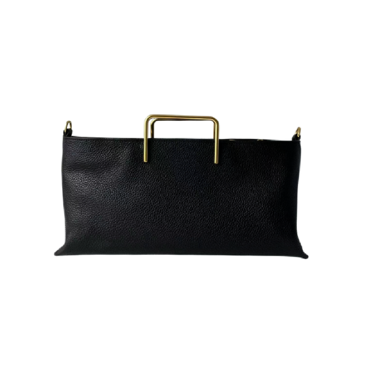 cow leather