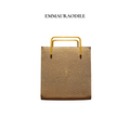 Releasing October 23rd. Ame BEIGE
