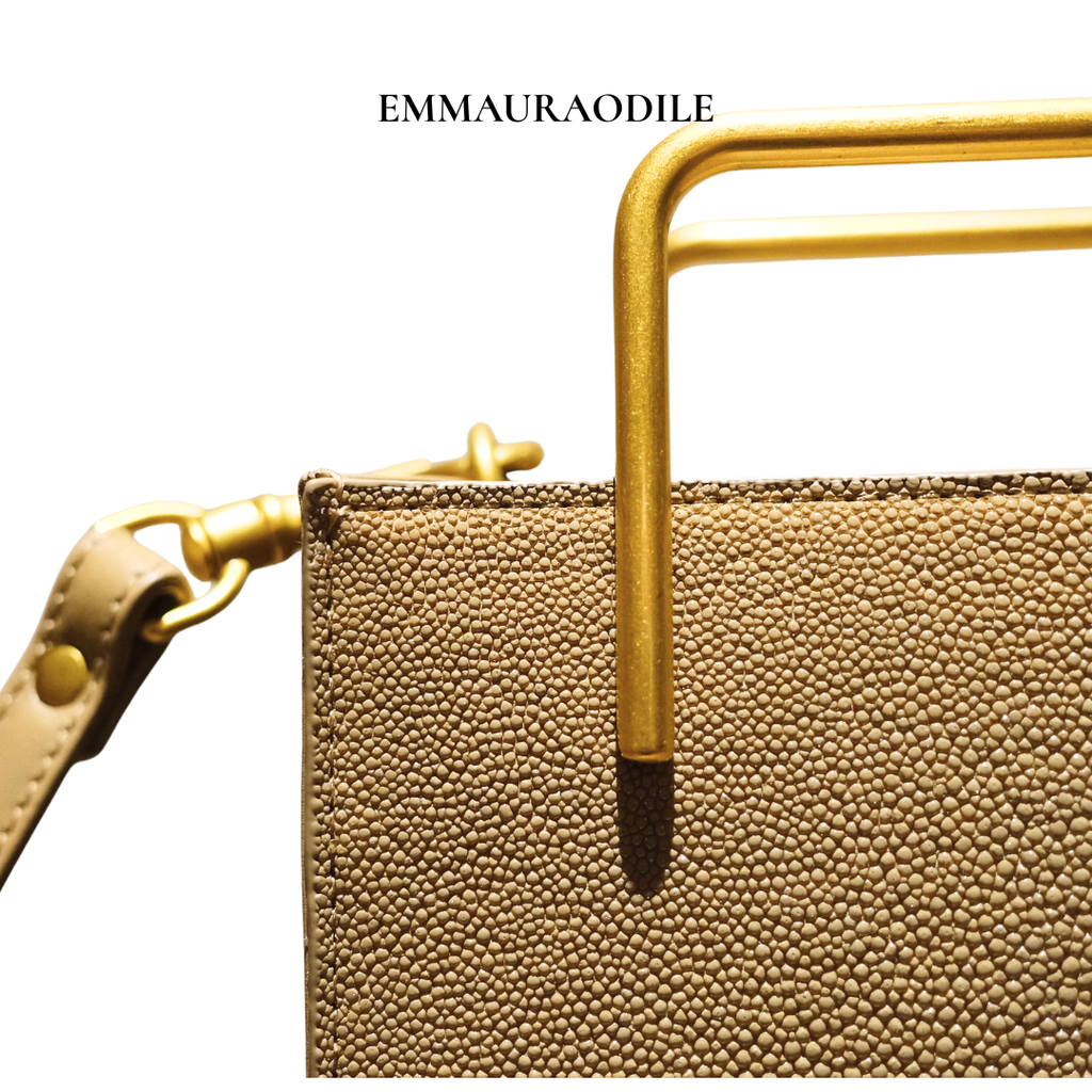 Releasing October 23rd. Ame BEIGE