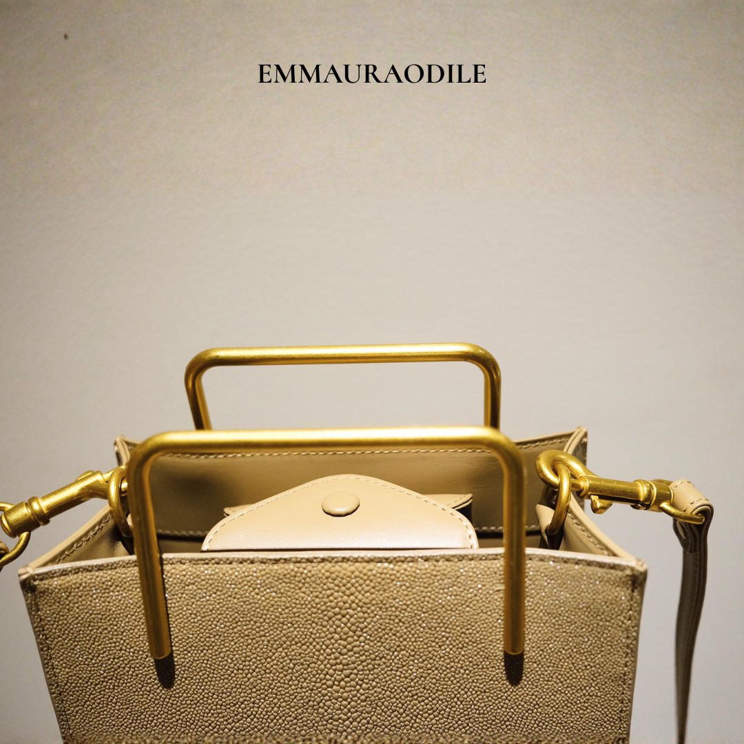 Releasing October 23rd. Ame BEIGE