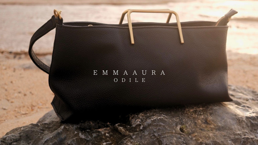 Releasing October 23rd. MALA
