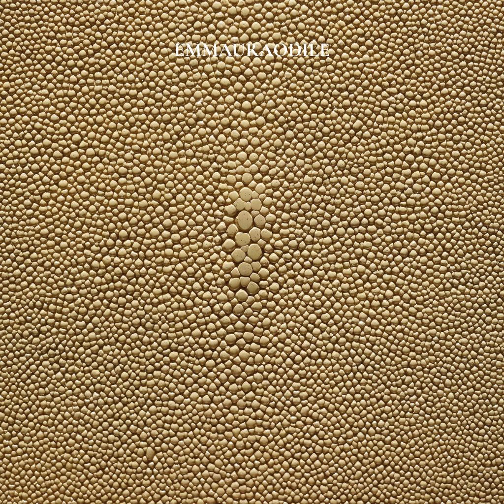 Releasing October 23rd. Ame BEIGE