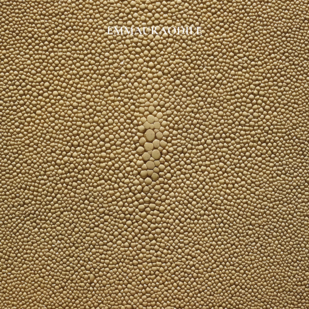 Releasing October 23rd. Ame BEIGE