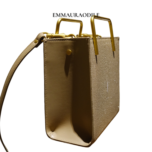 Releasing October 23rd. Ame BEIGE