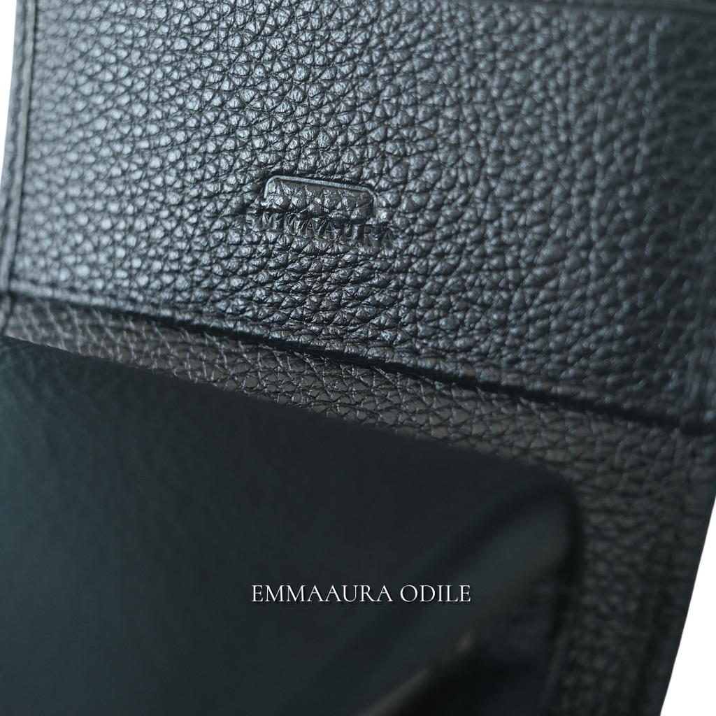 Releasing October 23rd.  Seule BLACK