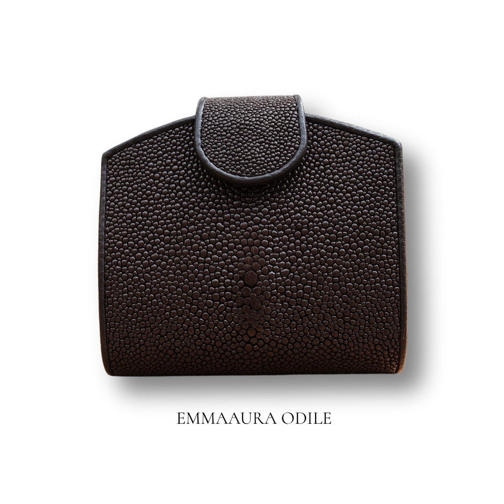 Releasing October 23rd.  Seule Dark  brown