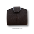 Releasing October 23rd.  Seule Dark  brown