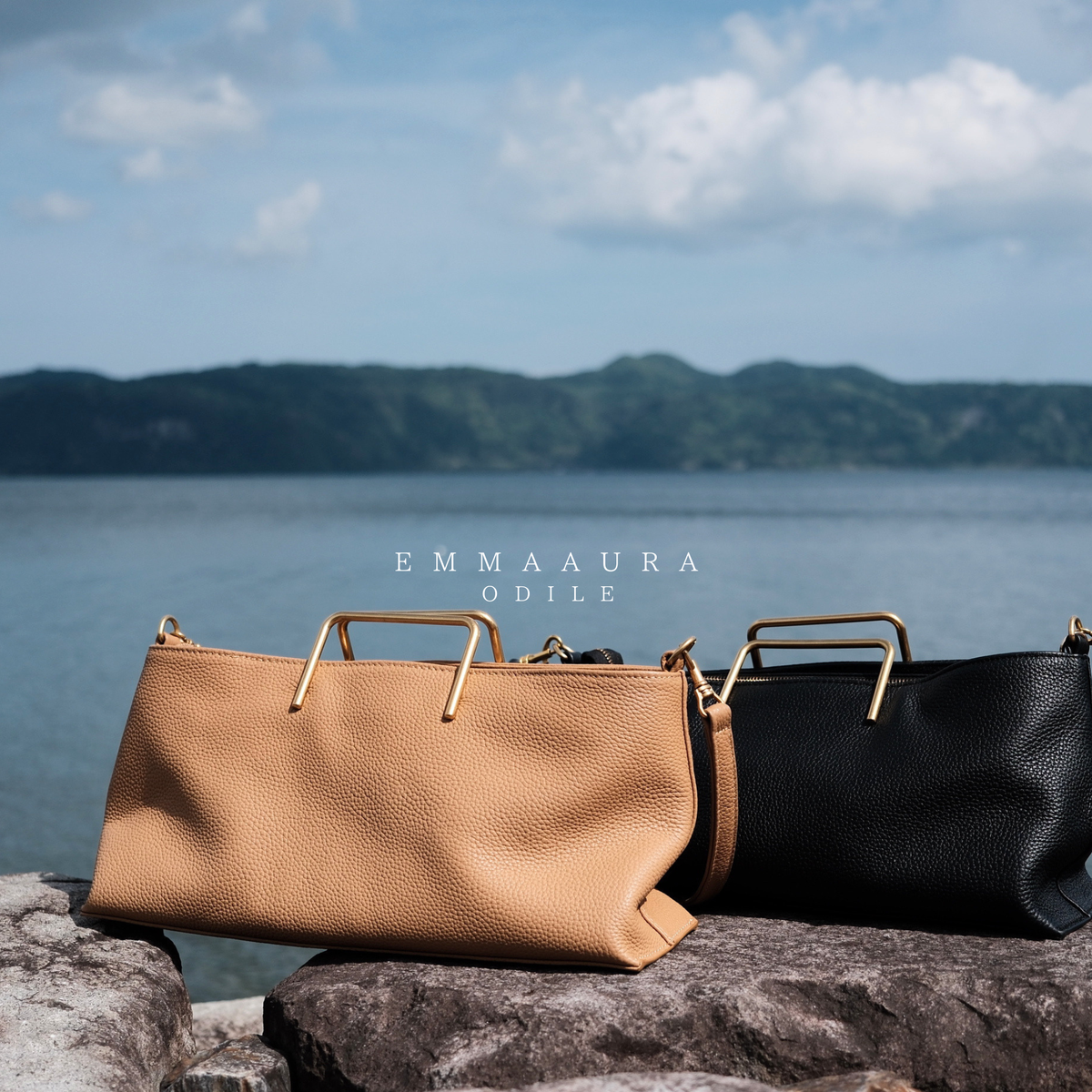 Releasing October 23rd. MALA