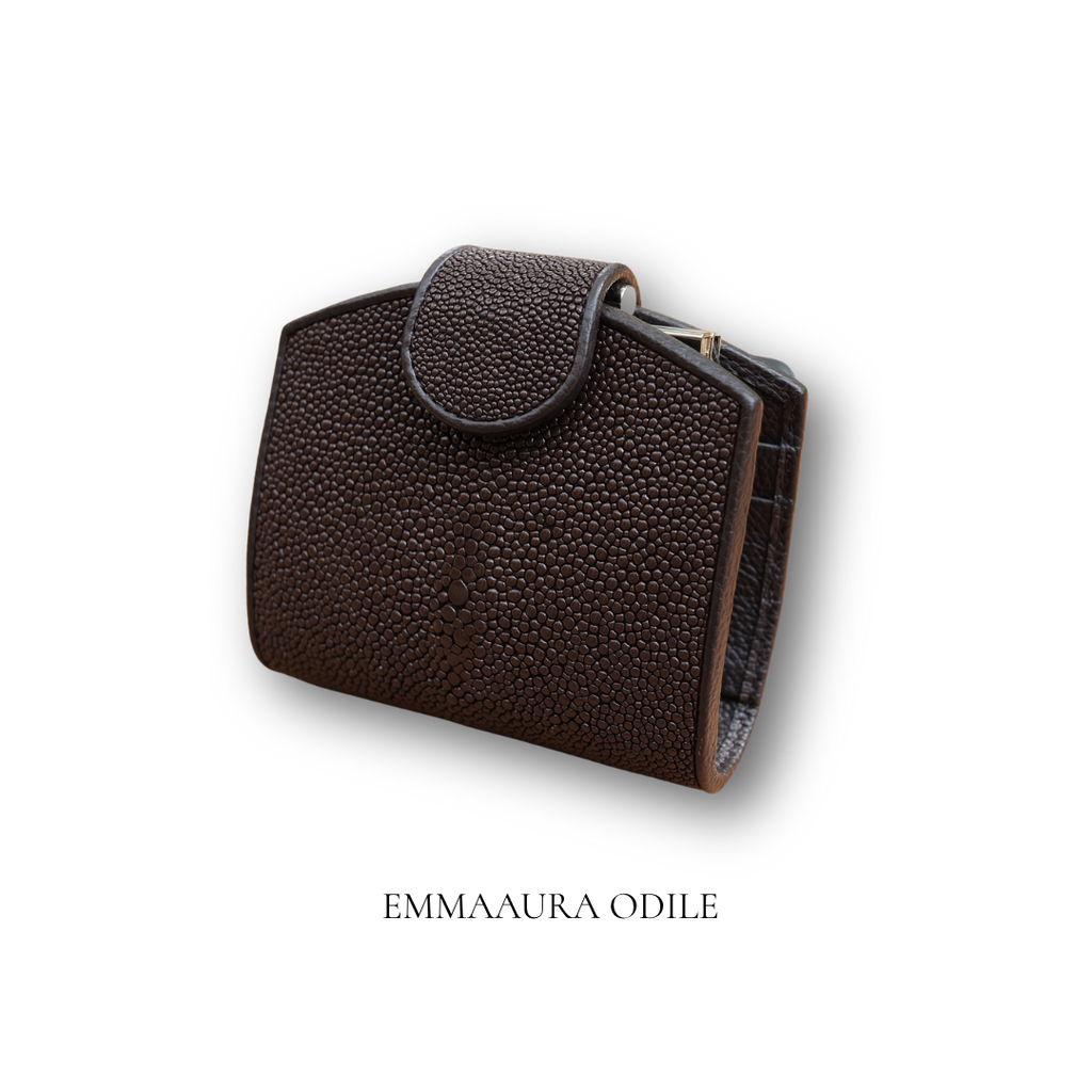 Releasing October 23rd.  Seule Dark  brown