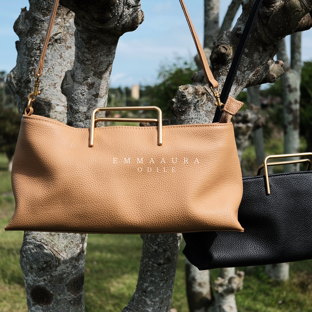 Releasing October 23rd. MALA