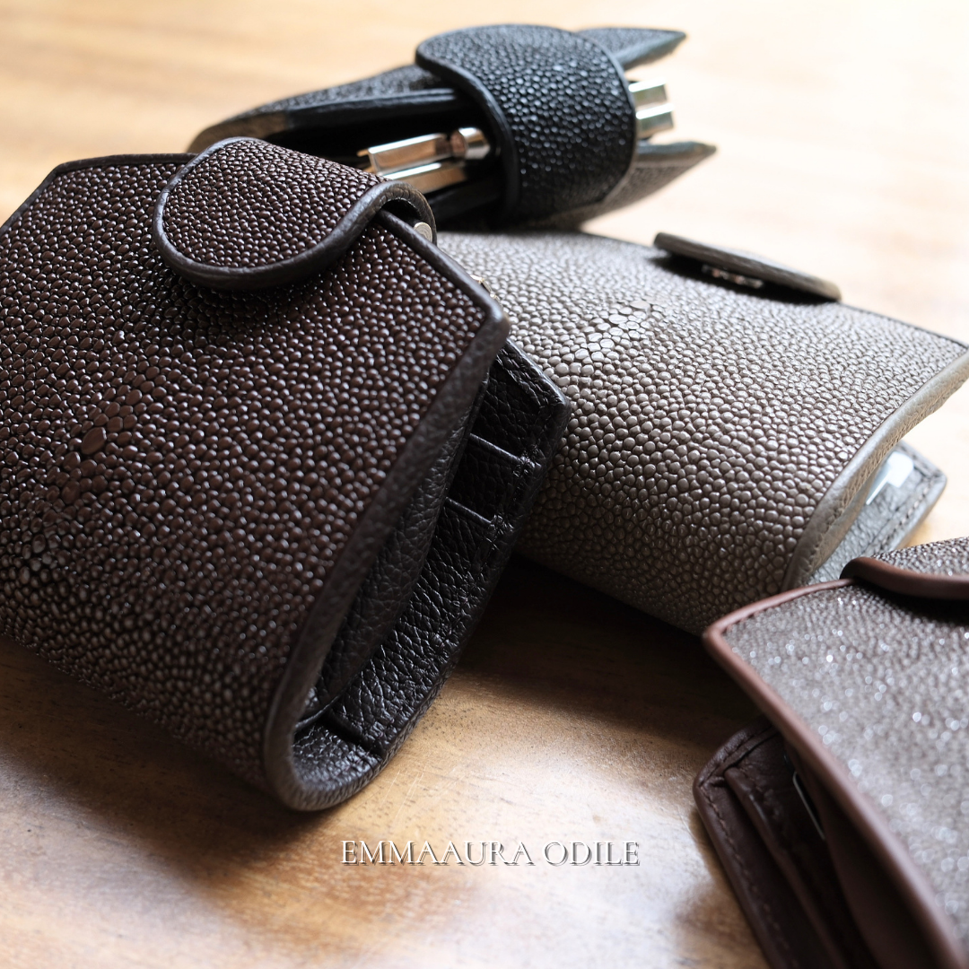 Releasing October 23rd.  Seule Dark  brown