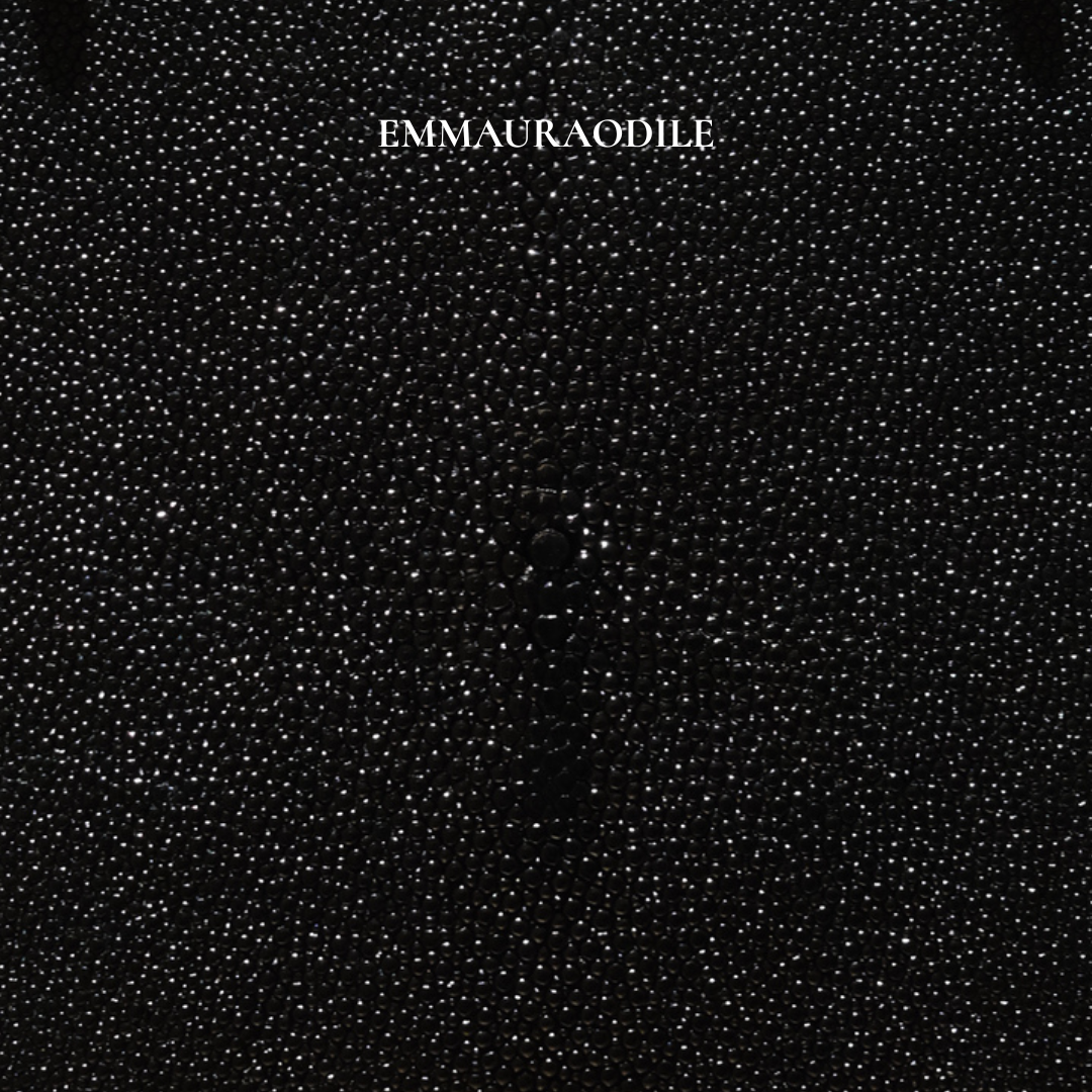 Releasing October 23rd. Ame BLACK