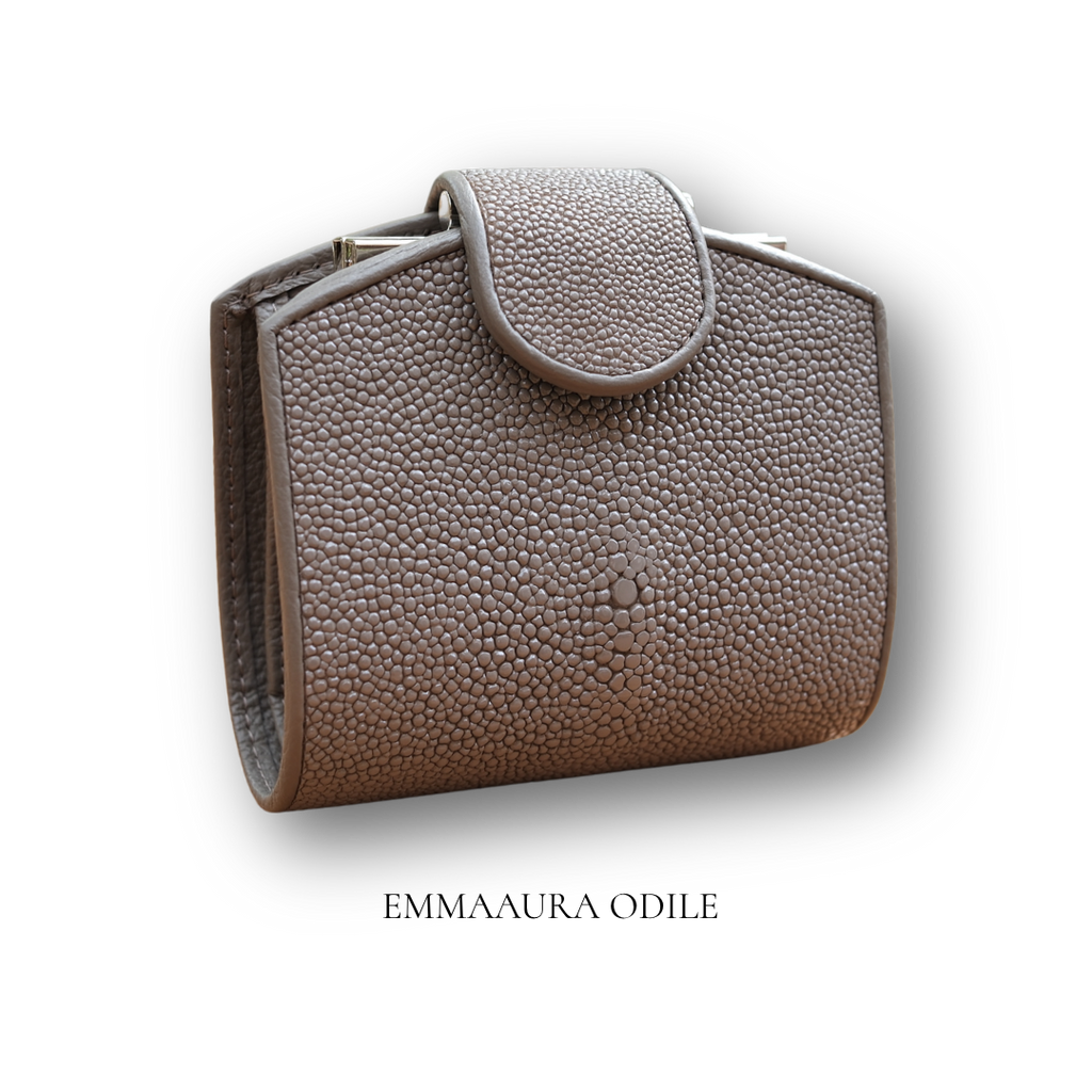Releasing October 23rd.  Seule GREIGE