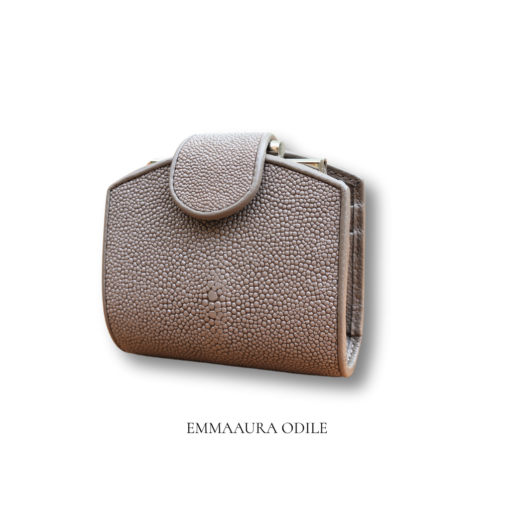 Releasing October 23rd.  Seule GREIGE