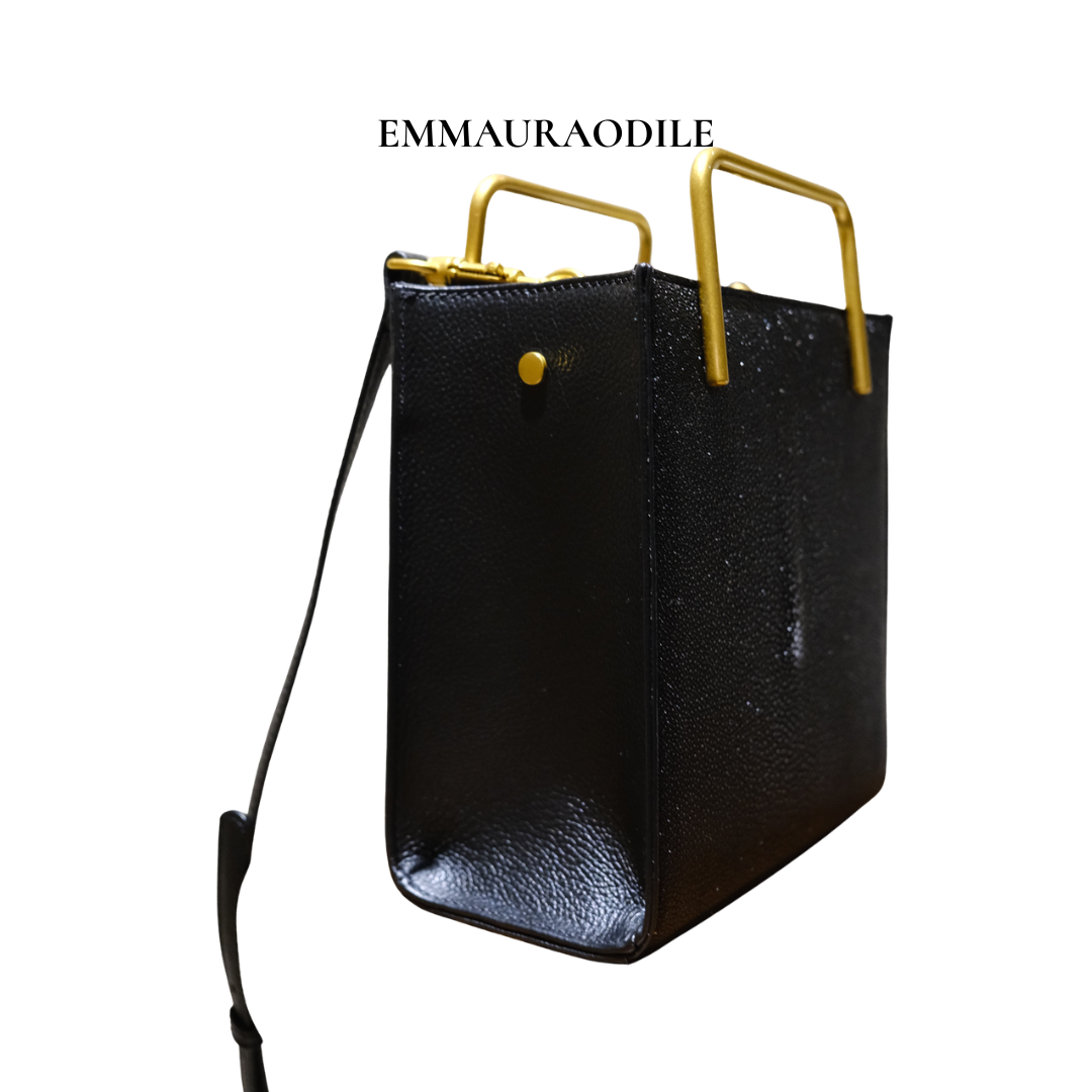 Releasing October 23rd. Ame BLACK
